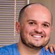Raul Valente
