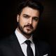 Allan Moura Oliveira Gonçalves