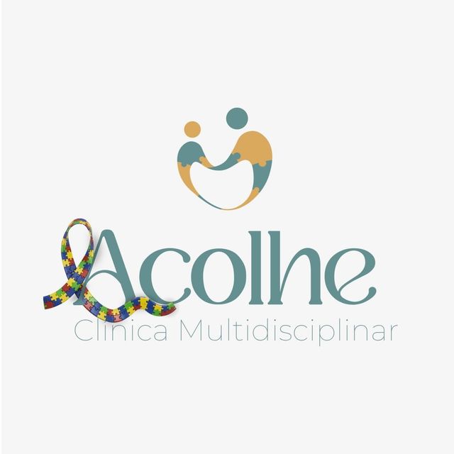 Júlia De Oliveira Pinto ., Fonoaudiólogo Canoas