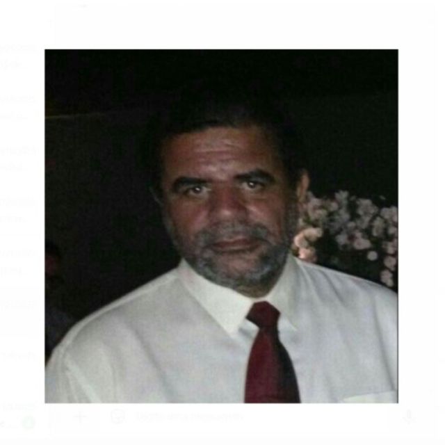 Nivaldo Nogueira, Cardiologista Rio Claro