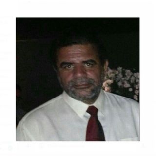 Ampliar imagem: Nivaldo Nogueira, Cardiologista Rio Claro