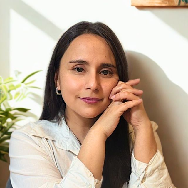 Dinka Catalán Breca, Psicólogo Puerto Varas