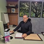 Dr. Carlos Eduardo da Silva Jordao