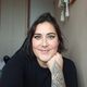 Loreto Fuentes Rojas