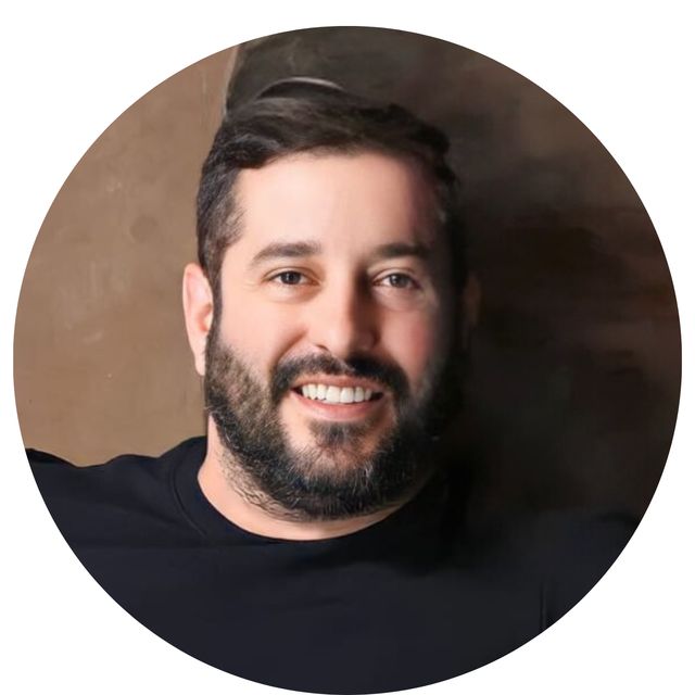 Tagore Alexandre Matos, Generalista Osasco