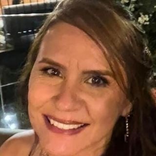 Ampliar imagem: Helena Dias de Souza Guimarães, Nutricionista Brasília