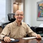 Dr. Juan Sergio Cardona Echeverri