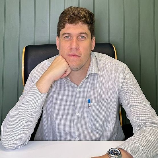 Artur Gebara, Psiquiatra Campos Dos Goytacazes