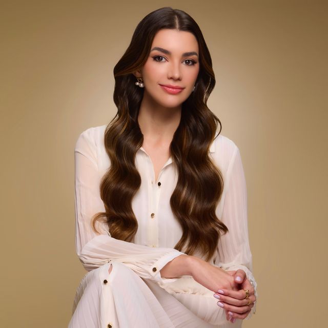 Fernanda das Neves Carneiro Haum, Oncologista Brasília