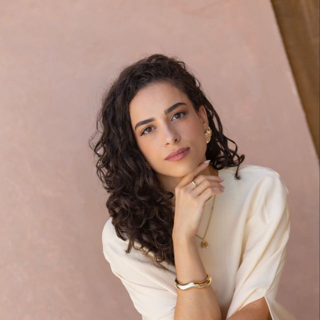 Thanizi Alvim