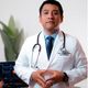 Edgar Quispe Silvestre