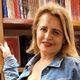 Sylvana Cláudia de Figueiredo Melo