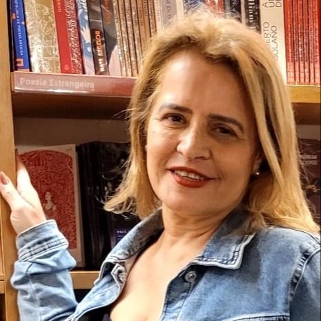 Sylvana Cláudia de Figueiredo Melo, Psicólogo João Pessoa