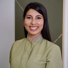 Tatiana Buitrago
