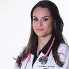 Valentina  Côrtes Vieira