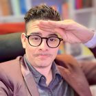 Dr. Harrison Santiago