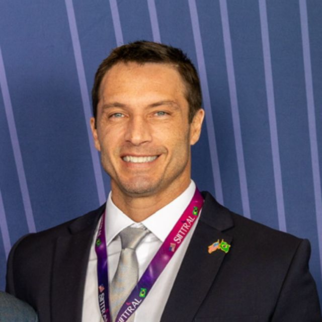 Paulo Liborio, Cirurgião plástico Rio de Janeiro