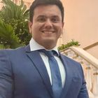 Dr. Tomaz Eugenio Abreu Silva