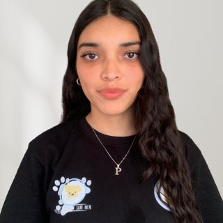 Acercar imagen: Paulina Manque Araya, Psicólogo Antofagasta