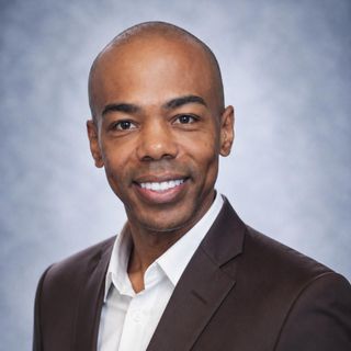 Dr. Daniel Dias Machado