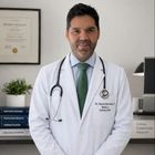 Dr. David Ramirez Florez
