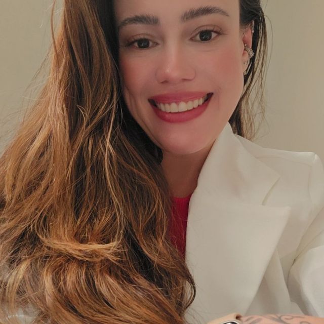 Cibele De Oliveira Albuquerque Lima