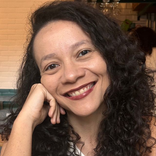 Natalia Silva Braz, Psiquiatra Piracicaba