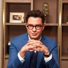 Dr. Fernando Salgueiro