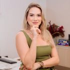 Dra. Idalina Negreiros