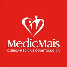 Elen Miranda de Souza, Nutricionista Rondonópolis