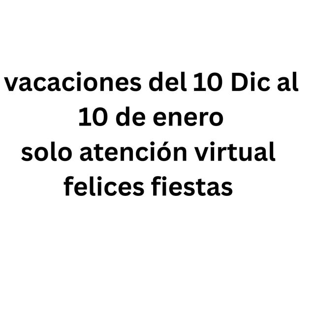 Juan Manuel Amado Martínez, Psicólogo Bucaramanga