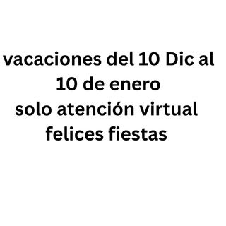 Dr. Juan Manuel Amado Martínez