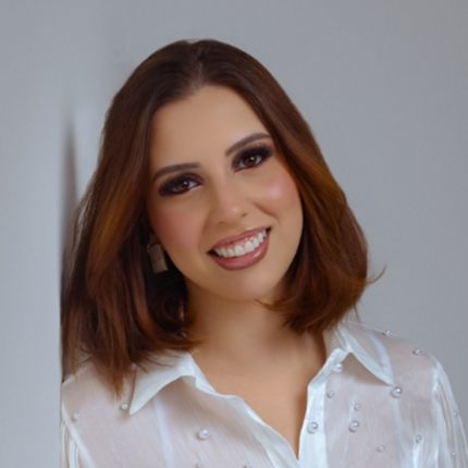 Livia Breda, Psicólogo Araçatuba