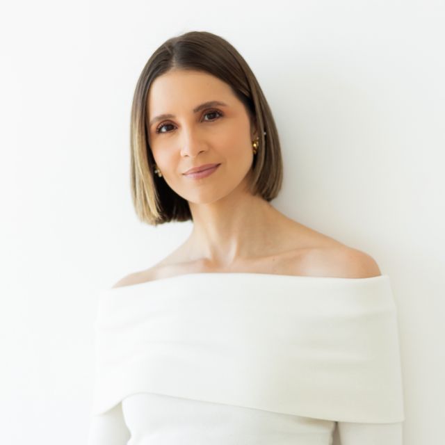 Gaia Mesquita, Ginecologista Fortaleza