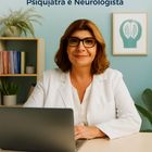 Dra. Analigia Francisco