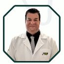 Welliton Mendes, Ortopedista - Traumatologista Ouro Fino