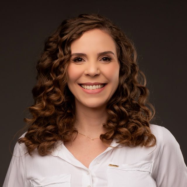 Thuanne  Vargas Farias da Silva, Psicólogo Palhoça