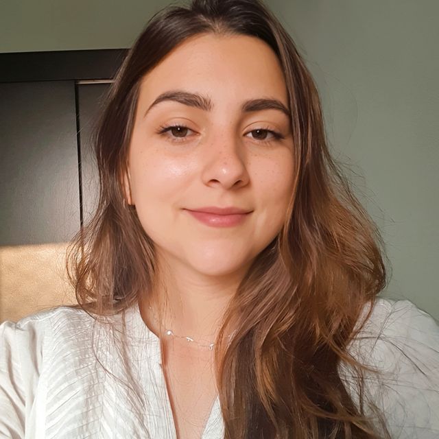 Juliana Granero Zednik , Enfermeiro São Paulo