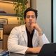 Valdemir Benicio Coelho Junior
