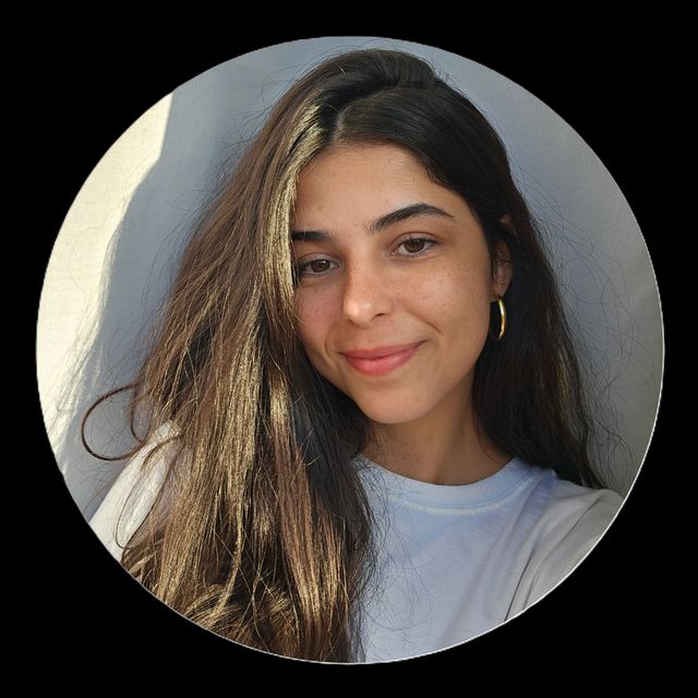 Juliana Fonseca, Psicólogo Jacareí