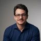 Guilherme  Tanoue