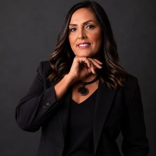 Alessandra Rodrigues Da Silva, Psicólogo Santo André