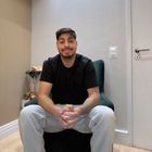  Israel Almeida Da Silva