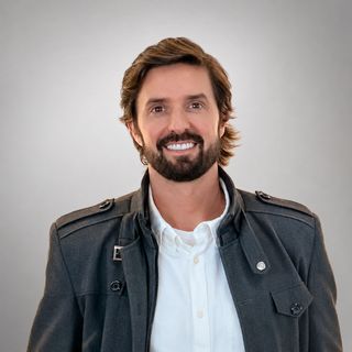 Dr. Leonardo Librelotto Rubin