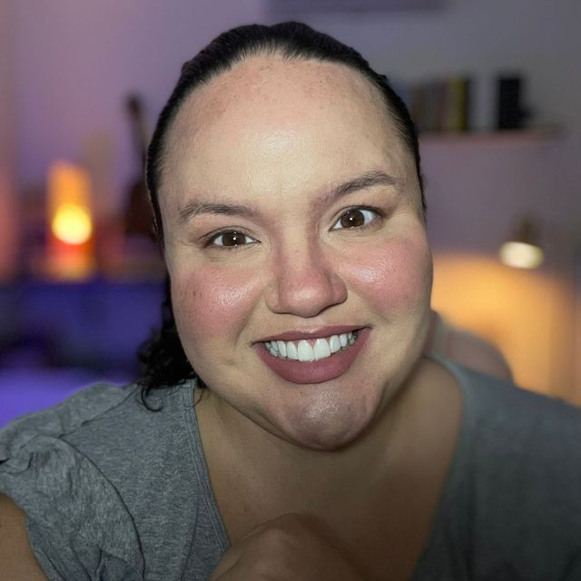 Rafaella Borges, Psicólogo Maceió