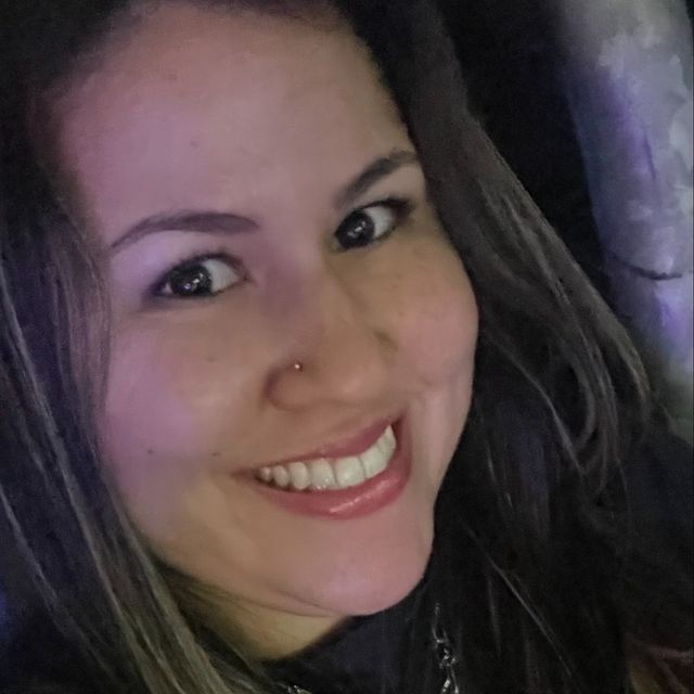 Flavia Puschi, Psicopedagogo Osasco