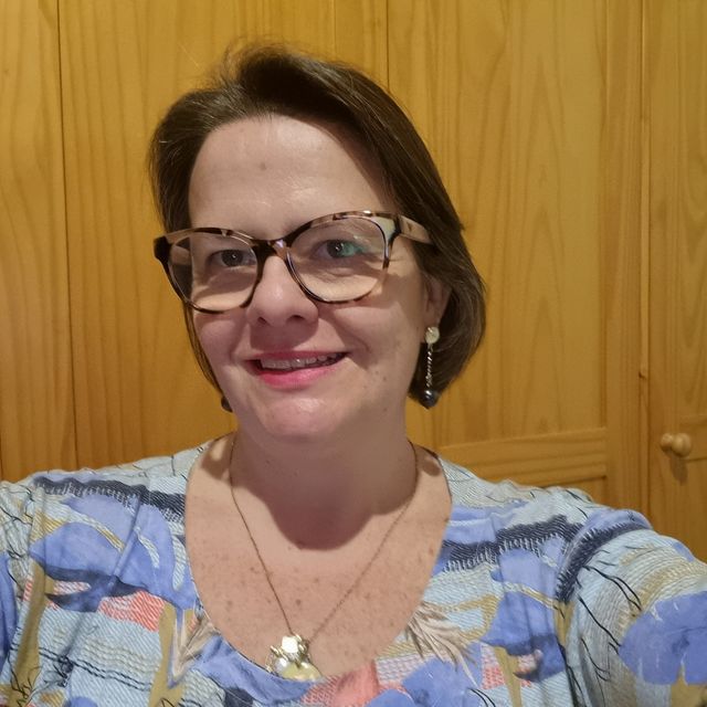 Renata Kancelskis Prado, Psicólogo Sorocaba