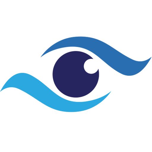 Carlos Eduardo Reis Veloso ., Oftalmologista Belo Horizonte