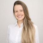  Pietra  Belo Santiago