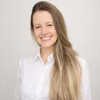  Pietra  Belo Santiago
